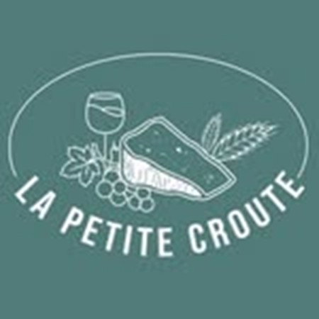 La petite croûte png.png